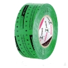Gerband 586 ruban joint hermétique, en rouleau de 25 m